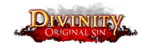 Vignette pour Divinity: Original Sin
