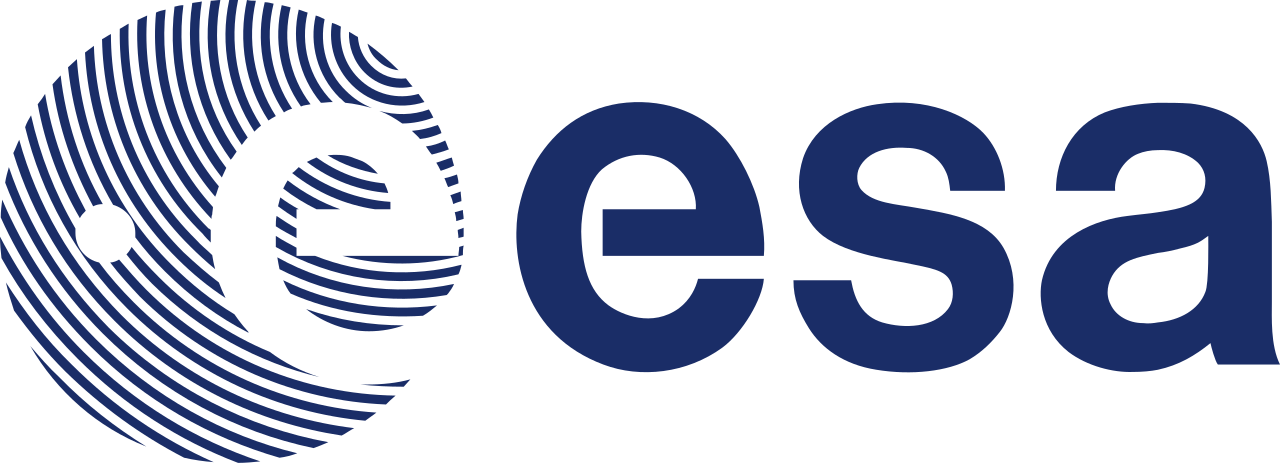 esa