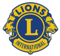 Vignette pour Lions Clubs