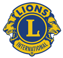 LIONS CLUB LOGO.png