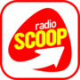 Vignette pour Radio Scoop