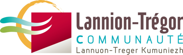 Logo de la LTC depuis le 1er janvier 2014