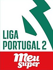 Description de l'image Liga Portugal 2 Meu Super logo.jpg.