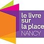 Vignette pour Le Livre sur la place