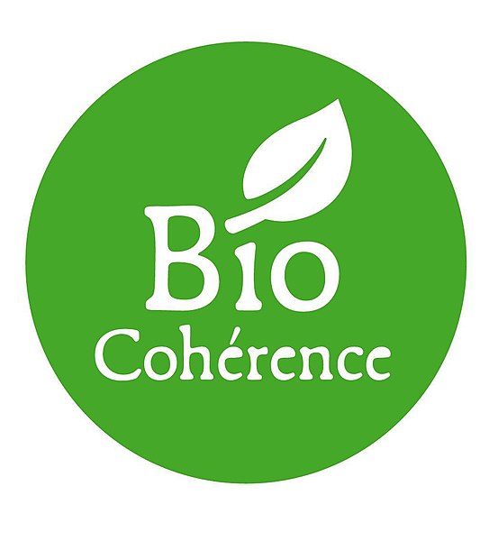 Fichier:Logo-bio-coherence.jpg