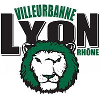 Lyon-Villeurbanne Rhône XIII