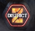 Vignette pour District Z