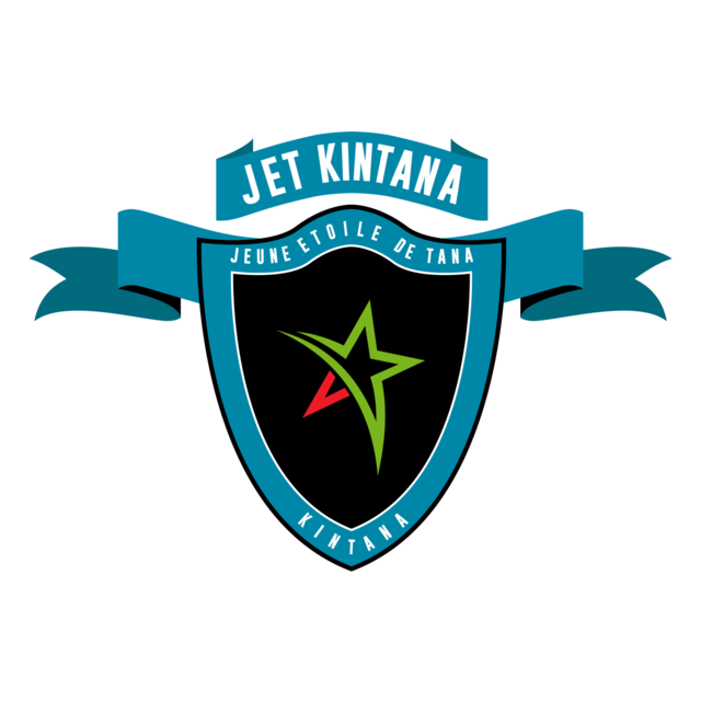 Kintas site. Логотип Джеты. Jet logo. Лого JETTINO. Ajesaia.