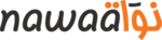 Logo van Nawaat