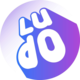 Ludo-Logo 2018.png