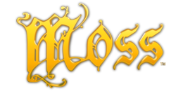 Moss Logo.png