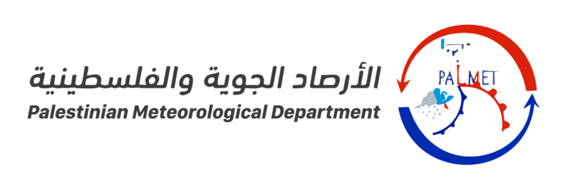 Fichier:Palestinian Meteorological Department.png