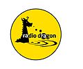 Vignette pour Radio Dragon