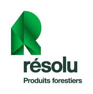 Produits forestiers Résolu