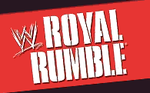 Vignette pour Royal Rumble (2005)