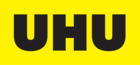 logo de UHU