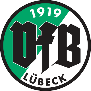 Fortune Salaire Mensuel de Vfb Lubeck Combien gagne t il d argent ? 1 900,00 euros mensuels