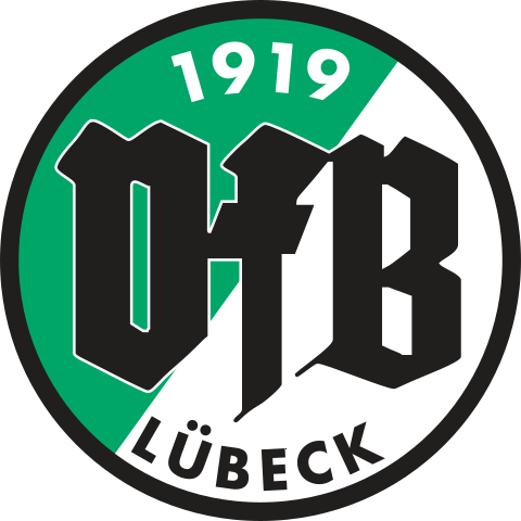 Fichier:VfB Lübeck (logo).svg — Wikipédia