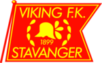 Vignette pour Viking FK