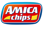 Vignette pour Amica Chips