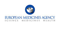 Vignette pour Agence européenne des médicaments
