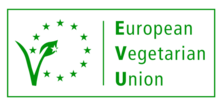 European Vegetarian Union Logo.png