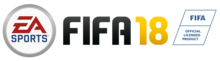 FIFA 18 Logo.png