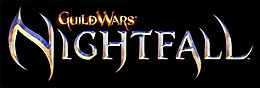 Guild Wars Nightfall-Logo.jpg