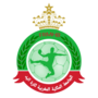 Vignette pour Fédération royale marocaine de handball