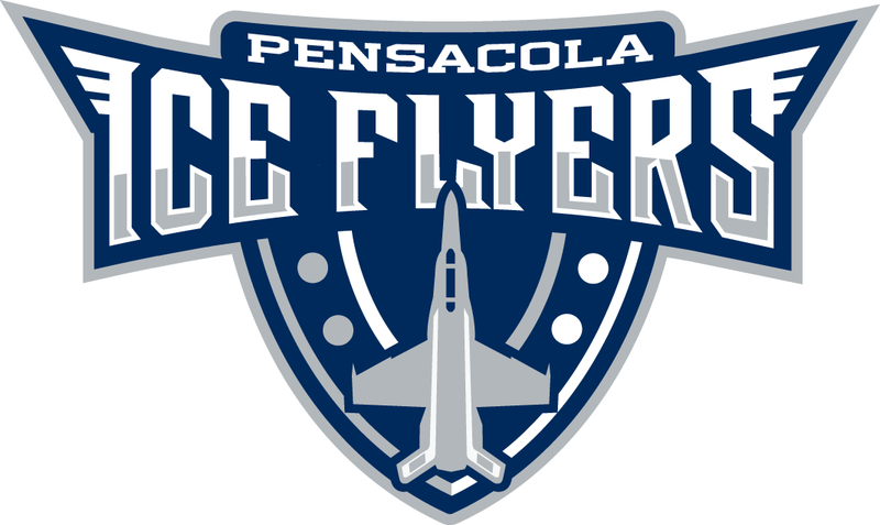 Fichier:Ice Flyers de Pensacola 2013.png