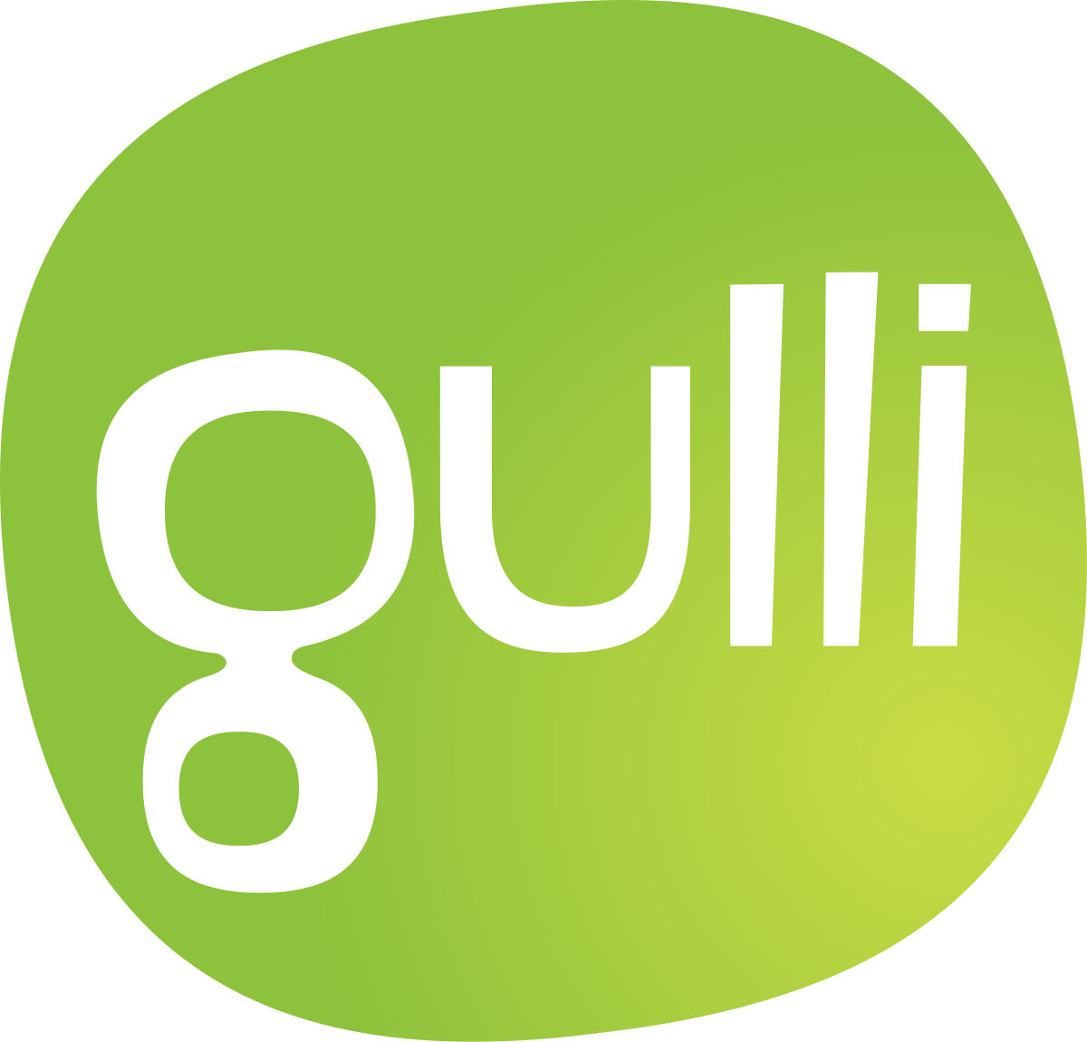 Download Fichier:Logo-Gulli.svg — Wikipédia