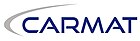 logo de Carmat