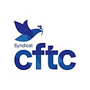 Logo CFCT.jpg