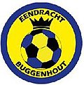 Vignette pour K Eendracht Buggenhout