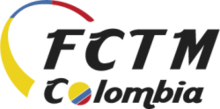 Logo FCTM.png