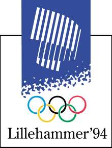 Logo JO d'hiver - Lillehammer 1994.svg