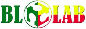 Logo de l'organisation