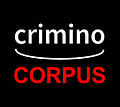 Vignette pour Criminocorpus