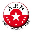 Logo du Amiens Picardie Hand