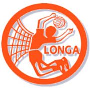 Longa´59 logosu