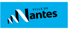 Nantes logo.svg