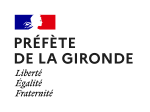 Vignette pour Liste des préfets de la Gironde