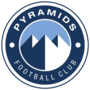 Vignette pour Pyramids Football Club