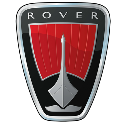 Rover (automobile)