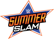 SummerSlam (2015) - Logo.png