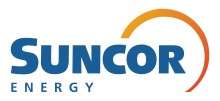 Suncor Energy logo.svg