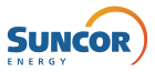 logo de Suncor