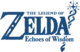 The Legend of Zelda: Echoes of Wisdom