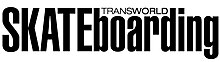 Transworld Skateboarding Logo.jpg