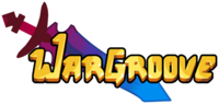 Vignette pour Wargroove